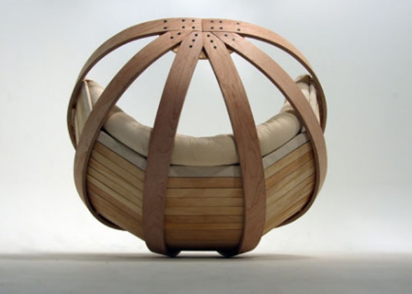 relaxing-and-comfortable-wooden-chair – HomeMydesi