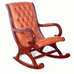 23 Modern Rocking Chair Desig