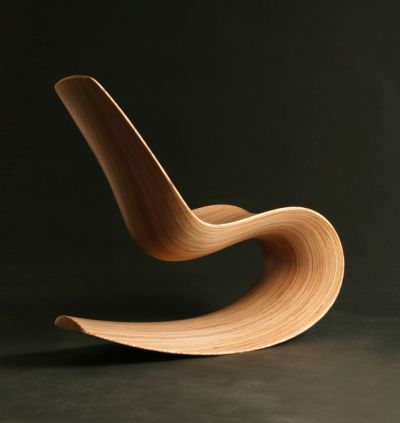 Incredible Most Comfortable Chair Amazing Idea Wooden Rocking 7 .