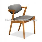 Wood Furniture Design Coffee Chair & Comfortable Wooden Chairs .