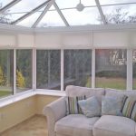 Conservatory Window Blinds Ideas | Blinds | Blinds for windows .