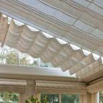 How to make your own Conservatory Blinds | Conservatory roof .