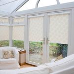 How to Choose the Perfect Conservatory | emergent villa