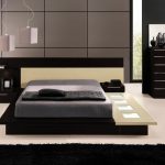 20 Awesome Modern Bedroom Furniture Desig