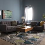 Living Room Ideas & Decor | Living Spac