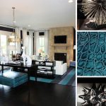 contemporary-teal-furniture-and-teal-living-room-accessories-also .