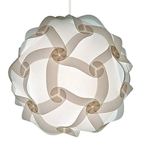 Contemporary Ceiling Lamp Shades For Living Room | Ceiling lamp .