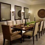 26 Fabulous Dining Room Centerpiece Designs For Every Occasi