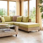 Conservatory furniture from Holloways | Modern conservatory .