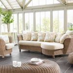modern conservatory furniture - Google Search (With images .