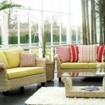 Admirable Modern Conservatory Furniture 20