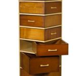 French Heritage Avenue Empiles Corner Chest of Drawers | Chest of .