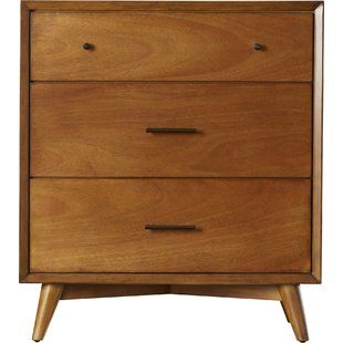 Contemporary Corner Dresser With Drawers | Decoration | 3 drawer .