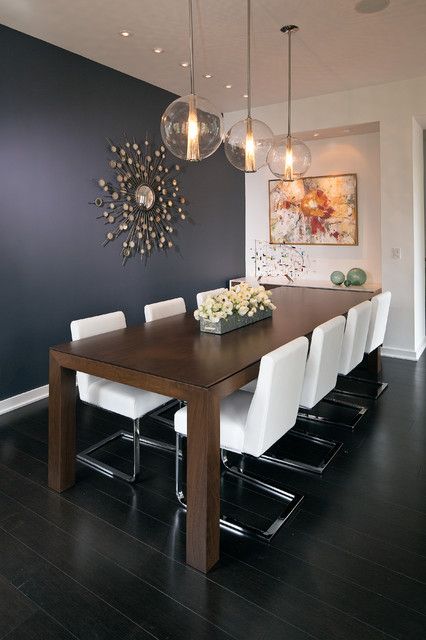 26 Fabulous Dining Room Centerpiece Designs For Every Occasion .