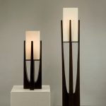 NOVA Lighting - Contemporary Floor Lamps Small Ideas 19 On Home .