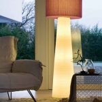 50 Floor Lamp Ideas For Living Room | Ultimate Home Ide