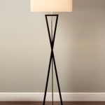 Kayden Floor Lamp - floor lamps - Home, Lighting & Furniture .