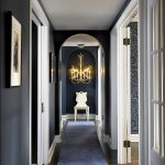 Hallway Decorating Ideas That Sparkle With Modern Sty