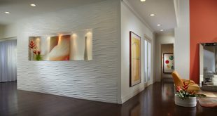 J Design Group South Miami - Pinecrest - Home Interior Design .