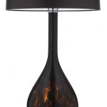 InStyle-Decor.com Brown Table Lamps, Designer Table Lamps, Modern .
