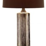 InStyle-Decor.com Table Lamps, Luxury Designer Table Lamps, Modern .