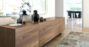 contemporary sideboards for dining room contemporary sideboards .