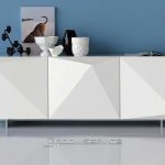 Contemporary Sideboards For Dining Room | Contemporary furniture .