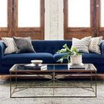 Sofas - Modern and Contemporary Sofas & Loveseats – Augustine .
