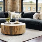 Sofas - Modern and Contemporary Sofas & Loveseats – Sovo Furnitu