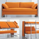 bonbon convertible sofa bunk-bed « Inhabitat – Green Design .