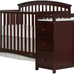 Best-Combo-Crib-with-Changer-Dream-On-Me-Niko-5-in-1-convertible .