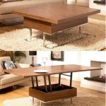 Multipurpose & Convertible Furniture | Convertible furniture .