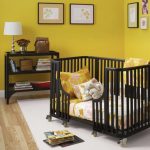 Nursery Furniture Sets | POPSUGAR Fami