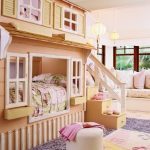 A Good Sleep is Impossible without Cool Kid's Bed | Bedroom Dec