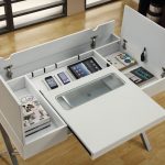 Cool Desks That Make You Love Your J