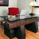 Small Office Furniture Ideas Unique Desks Lovable Desk Cool Home .