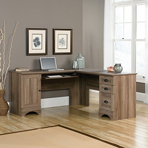 The 10 Best Home Office Des