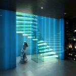 How to Decorate Your Home with LED Light Stri