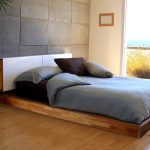 Top 5 Best Mattress for Platform Bed Reviews (+Ultimate Buying Guid