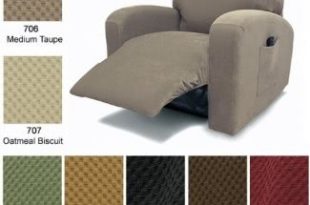Best Recliner Chair Covers for Sale - Ideas on Fot