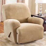 Lazy Boy Recliner Chair Covers: Amazon.c