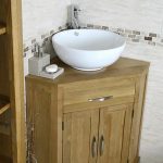 Corner Bathroom Vanity Ideas … | Small bathroom sinks, Small .