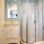Small Showers Design, Pictures, Remodel, Decor and Ideas - page 53 .