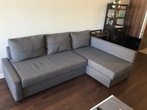 Corner Sofa Bed With Storage 25916 300x225 