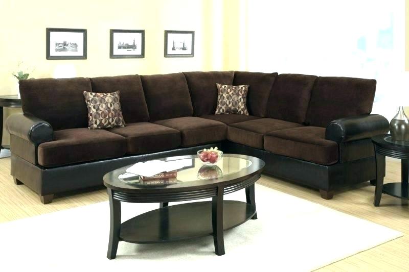 Modern Sectional Sofas For Small Spaces Sectional Couches For .