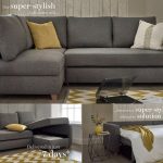 Top 10: sofa beds for small spaces | Sofas for small spaces .