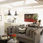 Cottage Style Designs - Decorating a Home with Cottage Sty