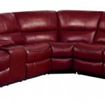 3 Piece Sectional Couch Covers | Sectional couch cover, Leather .