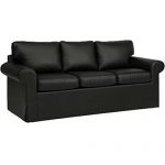 Replacement Leather Couch Seat Cover: Amazon.c