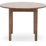 Bijou Counter Height Drop Leaf Table - Furniture R